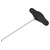 Sealey VS5212 Airbag Removal Tool - Land Rover