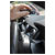 Sealey VS5212 Airbag Removal Tool - Land Rover