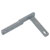 Sealey VS5214 Engine Support Bracket - Mini/BMW