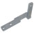 Sealey VS5214 Engine Support Bracket - Mini/BMW