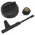 Sealey VS589 Automatic Gearbox Oil Filler Set - Mercedes 9G-Tronic