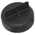 Sealey VS589 Automatic Gearbox Oil Filler Set - Mercedes 9G-Tronic