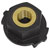 Sealey VS589 Automatic Gearbox Oil Filler Set - Mercedes 9G-Tronic