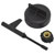 Sealey VS589 Automatic Gearbox Oil Filler Set - Mercedes 9G-Tronic