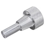 Sealey VS716 Clutch Alignment Tool - BMW MINI 5 Speed