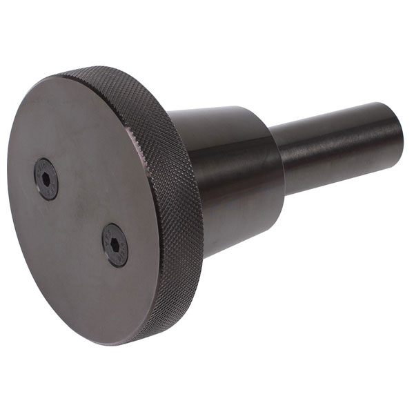  VS717 Clutch Alignment Tool - BMW Mini 6 Speed