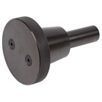 Sealey VS717 Clutch Alignment Tool - BMW Mini 6 Speed