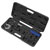Sealey VS754 Pulley Holding/Turning Set 24pc - VAG
