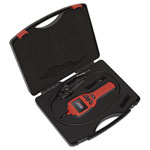 Sealey VS8233A Video Borescope Ø6mm - Articulated