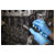 Sealey VS8233A Video Borescope Ø6mm - Articulated