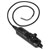Sealey VS8233A Video Borescope Ø6mm - Articulated