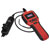 Sealey VS8233A Video Borescope Ø6mm - Articulated
