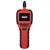 Sealey VS8233A Video Borescope Ø6mm - Articulated