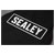 Sealey VS8590 Mechanic's Mat EVA - 28mm