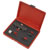 Sealey VSE3142 Fuel Pump Drive Belt Kit - VAG 2.7D - 3.0D