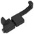 Sealey VSE4309 Hybrid Belt Tensioner Compression Tool - Kia/Hyundai