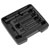 Sealey VSE5217 Diesel Injector Puller - Jaguar, Land Rover