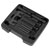 Sealey VSE5217 Diesel Injector Puller - Jaguar, Land Rover