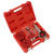 Sealey VSE5640 Diesel Engine Timing Tool Kit - Ford 2.0TDCi EcoBlue - Belt Drive