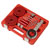 Sealey VSE5640 Diesel Engine Timing Tool Kit - Ford 2.0TDCi EcoBlue - Belt Drive