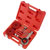 Sealey VSE5640 Diesel Engine Timing Tool Kit - Ford 2.0TDCi EcoBlue - Belt Drive
