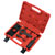 Sealey VSE5740 Diesel Engine Timing Tool Kit - Vauxhall/Opel 2.0CDTi