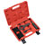 Sealey VSE5740 Diesel Engine Timing Tool Kit - Vauxhall/Opel 2.0CDTi