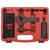Sealey VSE5740 Diesel Engine Timing Tool Kit - Vauxhall/Opel 2.0CDTi
