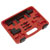 Sealey VSE5741 Diesel Engine Timing Tool Kit Chain in Cyl Head Vaux/Opel 2.0CTDi