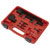 Sealey VSE5741 Diesel Engine Timing Tool Kit Chain in Cyl Head Vaux/Opel 2.0CTDi