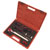 Sealey VSE5760 Petrol Engine Timing Tool Kit - VAG 1.0, 1.2, 1.4 TSi -Belt Drive