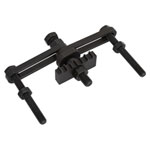 Sealey VSE5935 Flywheel Locking Tool- Hyundai/Kia