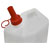 Sealey WC30 Water Container 30L with Spout
