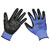 Worksafe 9117XL/12 Lightweight Precision Grip Gloves (X-Large) - Pk 12 Pairs