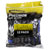 Worksafe 9117XL/12 Lightweight Precision Grip Gloves (X-Large) - Pk 12 Pairs