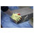 Worksafe 9121L Super Grip Knitted Gloves Latex Palm (Large) - Pair