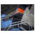 Worksafe 9140L Foam Latex Gloves (Large) - Pair