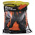 Worksafe 9140L/12 Foam Latex Gloves (Large) - Pack of 12 Pairs
