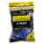Worksafe TSP117XL/6 Lightweight Precision Grip Gloves (X-Large) - Pk 6 Pairs