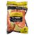 Worksafe TSP121XL/6 Super Grip Knitted Gloves Latex Palm (X-Large) - Pk 6 Pairs
