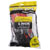 Worksafe TSP125XL/6 Flexi Grip Nitrile Palm Gloves (X-Large) - Pack of 6 Pairs