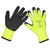 Worksafe TSP126/6 Thermal Super Grip Gloves - Pack of 6 Pairs