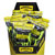 Worksafe TSP126/6 Thermal Super Grip Gloves - Pack of 6 Pairs