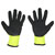 Worksafe TSP126/6 Thermal Super Grip Gloves - Pack of 6 Pairs