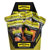 Worksafe TSP140L/6 Foam Latex Gloves (Large) - Pack of 6 Pairs