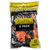 Worksafe TSP140XL/6 Foam Latex Gloves (Large) - Pack of 6 Pairs