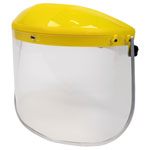 Worksafe 220 Face Shield