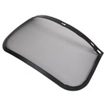 Worksafe 225 Mesh Gauze Visor