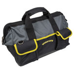 Worksafe WTTB19 Worksafe Toolbag® 480mm
