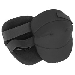 Worksafe 9706 Comfort Knee Pads - Pair